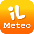 Meteo San Marino - Borgo Maggiore (San Marino) - Previsioni a lungo termine