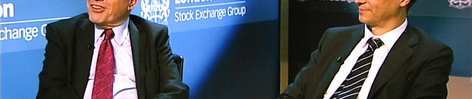 Banca CIS on San Marino&rsquo;s economic potential