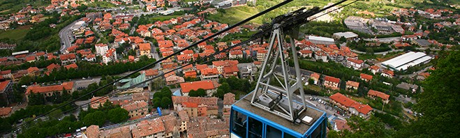 Banca CIS on San Marino&rsquo;s flourishing banking sector