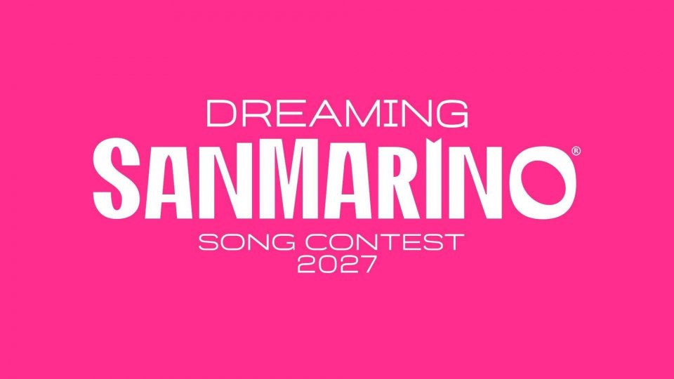 San Marino: Submissions open for Dreaming San Marino Song Contest 2026-2027