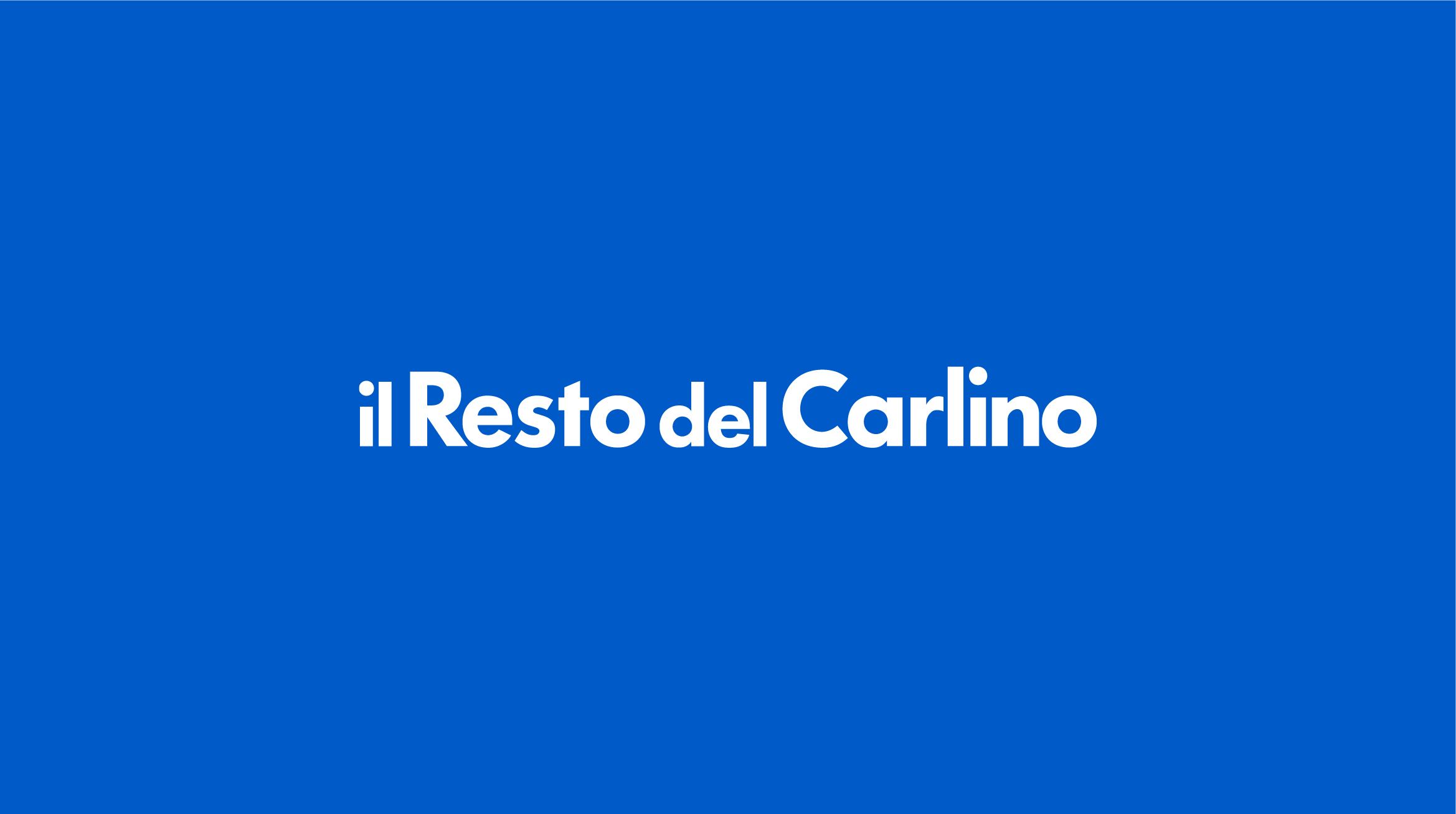 San Marino, colpo Faetano Ecco Mezgour