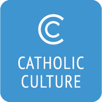 Pope visits San Marino, calls for respect for primacy of conscience