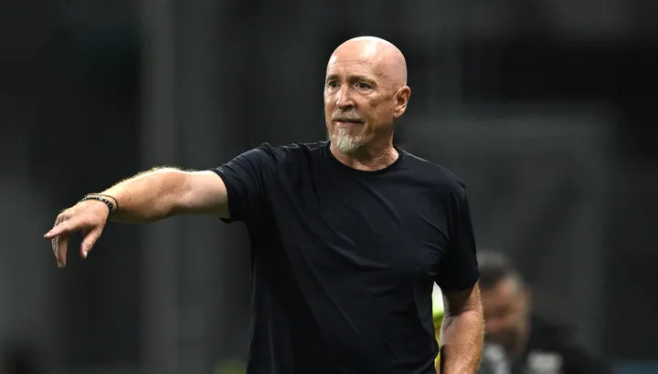 Preview: Albania vs San Marino - prediction, team news, lineups